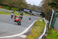 Oulton-Park-14th-March-2020;PJ-Motorsport-Photography-2020;anglesey;brands-hatch;cadwell-park;croft;donington-park;enduro-digital-images;event-digital-images;eventdigitalimages;mallory;no-limits;oulton-park;peter-wileman-photography;racing-digital-images;silverstone;snetterton;trackday-digital-images;trackday-photos;vmcc-banbury-run;welsh-2-day-enduro